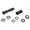 DIJELOVI SUSPENZIJE - MAIN PIVOT HARDWARE KIT