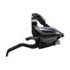 RUČICA MJENJAČA/KOČNICE SHIMANO ST-EF500-7R-2A DESNA 7B ESTEF5002RV7AL