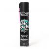 SERVISNI SPREJ ZA ČIŠĆENJE DISK KOČNICA MUC-OFF DISC BRAKE CLEANER WORKSHOP SIZE 750ML