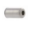 ZAVRŠETAK BUŽIRA 5X11MM METALNI