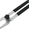 Var alat za pogon LOCKRING BP-01600