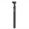 CIJEV SJEDALA RFR SUSPENSION 31.6X400MM 13489