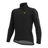 JAKNA ALE FONDO WINTER BLACK, XXL