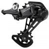 MJENJAČ ZADNJI SHIMANO DEORE RD-M5100-SGS, 11 BRZINA, TOP NORMAL, DIRECT ATTACHMENT, SHADOW PLUS