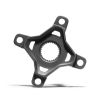 BOSCH SPIDER LANČANIKA 104BCD GEN4