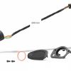 BOSCH PRIKLJUČAK ZA PUNJENJE POWERTUBE 340MM