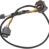 BOSCH KABEL BATERIJE POWERTUBE 520MM