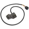 BOSCH KABEL BATERIJE POWERPACK RACK 720MM