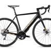 BICIKL FUJI e-bike SL-E 60CM BLACK  / 2021