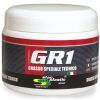 VAZELIN 500G GR1