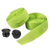Traka volana Deda Green Apple
