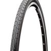 V.GUMA 28X1-3/8X1-5/8 (37-622) ,700X35C, C1207, CST
