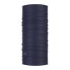 MARAMA BUFF COOLNET UV+ SOLID NIGHT BLUE