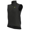 PRSLUK ALE VENTO 2.0 BLACK, XL