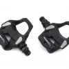 PEDALE SPD-SL, PD-RS500, +BLOKEJE SM-SH11, BOJA: CRNA, SHIMANO