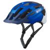 KACIGA CAIRN PRISM XTR J II MAT KING BLUE, 52-55