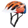 KACIGA CAIRN PRISM XTR II MAT FIRE PETROL, 55-58
