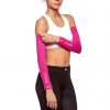 NAVLAKE ZA RUKE SPORT-HG ZERO HG-2101 FUCHSIA, S/M