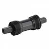 OSOVINA SREDNJEG POGONA TKX, BSA, 68-113mm VIJAK