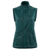 PRSLUK SQUARE WS PERFORMANCE PETROL 11424, XS