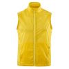 PRSLUK SQUARE WIND PERFORMANCE FLASH YELLOW 11412, XL