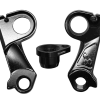 DROP OUT CUBE RR-X12 DIRECT 8655