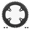 ZUPČANIK PREDNJI CAMPAGNOLO CHORUS 12B 50T FC-CH1250