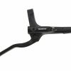 RUČICA KOČNICE SHIMANO BL-MT200, DESNA, ZA DISK KOČNICU SHIMANO, CRNA, IND.PACK