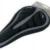 NAVLAKA SJEDALA VELO 1/1 LiteTECH 270X165mm crna