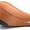 SJEDALO VELO PLUSH SMEĐE 264X220MM