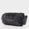 Torbica Bontrager Adventure Bag, Black 549 cu in (9 l)