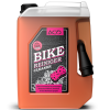 TEKUĆINA ZA ČIŠĆENJE BICIKLA ACID BIKE CLEANER 5L 93425