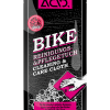 MARAMICA ZA ČIŠĆENJE BICIKLA ACID BIKE CLEANINGN & CARE CLOTH 93423