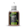 ULJE ZA LANAC ACID SILICONE ULTRA 50ML 93422