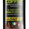 ETHIC SPORT SPORT COFFEE 25ML
