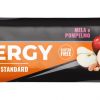 ETHIC SPORT ENERGY BAR APPLE/GRAPEFRUIT 35G