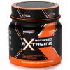 ETHIC SPORT RECUPERO EXTREME 400G