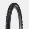 Vanjska guma  Bontrager SE6 Team Issue TLR MTB, Black 29’ x 2.5’