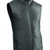 PRSLUK NORTHWAVE EXTREME TRAIL BLACK, M