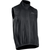 PRSLUK NORTHWAVE VORTEX, S