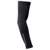 NAVLAKE ZA RUKE NORTHWAVE EASY BLACK, L/XL