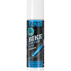 MAST ACID BIKE GREASE 93428
