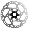 ROTOR DISK KOČNICE SLX SM-RT70-M ; 180MM LOCK ICE TECH,LOCK RING,SHIMANO