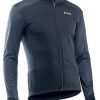 JAKNA NORTHWAVE RELOAD BLACK, XXXL