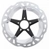 ROTOR ZA DISK KOČNICU, RT-MT800, SS 140MM, SA ZAKLJUČNIM PRSTENOM (INTERNAL SERRATION), IND.PACK
