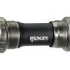 LEŽAJ OSOVINE POGONA SRAM TRUVATIV BOTTOM BRACKET GXP TEAM / 83 MM