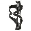 NOSAČ BIDONA ZA BOCE ‘BC 32 FLEX’ PVC  330-1500ml M-WAVE CRNI