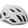 KACIGA KASK MOJITO CUBED WG WHITE, 59-62