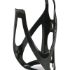 NOSAČ BIDONA CUBE HPP GLOSSY PRIZM BLACK’N’BLACK 13225