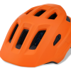 KACIGA CUBE LINOK X ACTIONTEAM 16410, 49-55